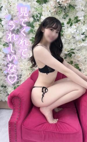 ちよの写メ日記｜TOKYO BUNNYS CLUB 吉原高級店ソープ