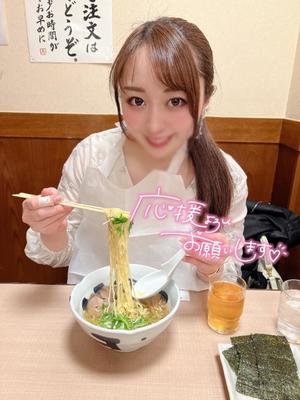ちよの写メ日記｜TOKYO BUNNYS CLUB 吉原高級店ソープ