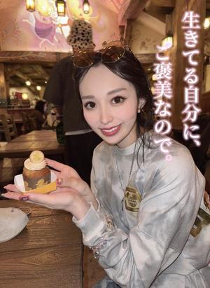 ちよの写メ日記｜TOKYO BUNNYS CLUB 吉原高級店ソープ