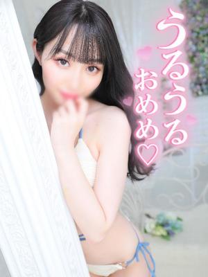 ちよの写メ日記｜TOKYO BUNNYS CLUB 吉原高級店ソープ