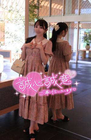 ちよの写メ日記｜TOKYO BUNNYS CLUB 吉原高級店ソープ