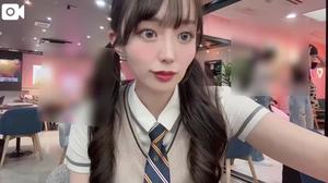 ちよの写メ日記｜TOKYO BUNNYS CLUB 吉原高級店ソープ
