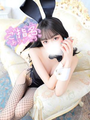 ちよの写メ日記｜TOKYO BUNNYS CLUB 吉原高級店ソープ