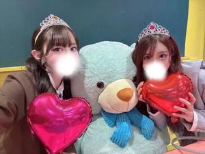 ちよの写メ日記｜TOKYO BUNNYS CLUB 吉原高級店ソープ