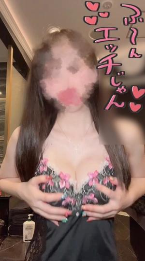 ちよの写メ日記｜TOKYO BUNNYS CLUB 吉原高級店ソープ