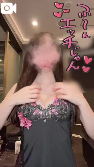 ちよの写メ日記｜TOKYO BUNNYS CLUB 吉原高級店ソープ