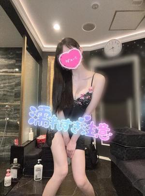 ちよの写メ日記｜TOKYO BUNNYS CLUB 吉原高級店ソープ