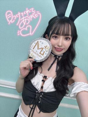 ちよの写メ日記｜TOKYO BUNNYS CLUB 吉原高級店ソープ