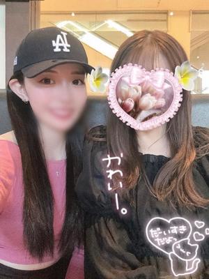 ちよの写メ日記｜TOKYO BUNNYS CLUB 吉原高級店ソープ