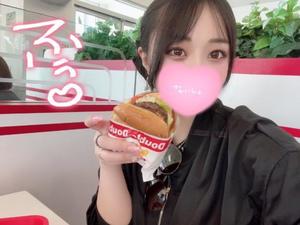 ちよの写メ日記｜TOKYO BUNNYS CLUB 吉原高級店ソープ