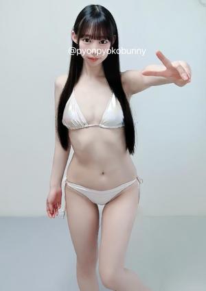 りかの写メ日記｜TOKYO BUNNYS CLUB 吉原高級店ソープ