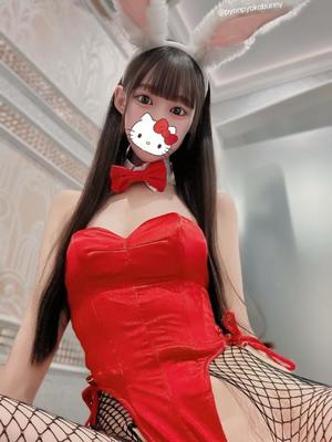 りかの写メ日記｜TOKYO BUNNYS CLUB 吉原高級店ソープ