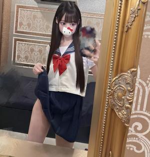りかの写メ日記｜TOKYO BUNNYS CLUB 吉原高級店ソープ