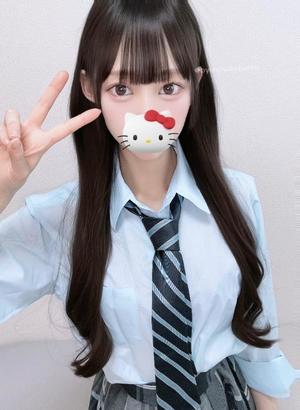 りかの写メ日記｜TOKYO BUNNYS CLUB 吉原高級店ソープ