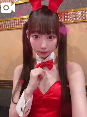 りかの写メ日記｜TOKYO BUNNYS CLUB 吉原高級店ソープ