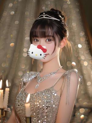 りかの写メ日記｜TOKYO BUNNYS CLUB 吉原高級店ソープ