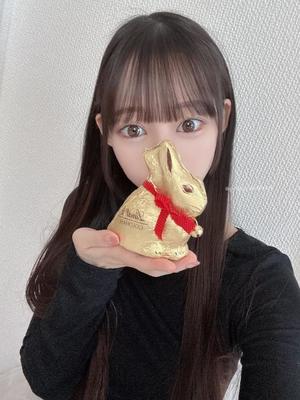 りかの写メ日記｜TOKYO BUNNYS CLUB 吉原高級店ソープ