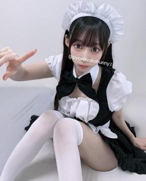 りかの写メ日記｜TOKYO BUNNYS CLUB 吉原高級店ソープ