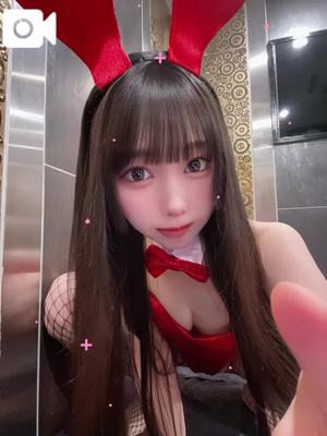 りかの写メ日記｜TOKYO BUNNYS CLUB 吉原高級店ソープ