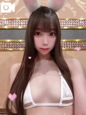 りかの写メ日記｜TOKYO BUNNYS CLUB 吉原高級店ソープ