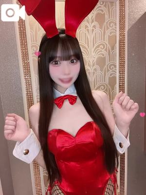 りかの写メ日記｜TOKYO BUNNYS CLUB 吉原高級店ソープ
