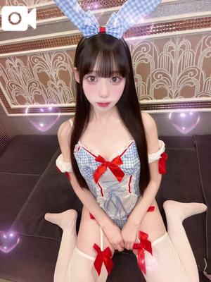 りかの写メ日記｜TOKYO BUNNYS CLUB 吉原高級店ソープ