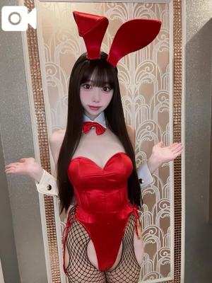 りかの写メ日記｜TOKYO BUNNYS CLUB 吉原高級店ソープ