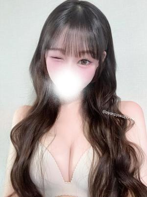 りかの写メ日記｜TOKYO BUNNYS CLUB 吉原高級店ソープ