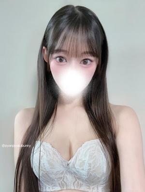りかの写メ日記｜TOKYO BUNNYS CLUB 吉原高級店ソープ