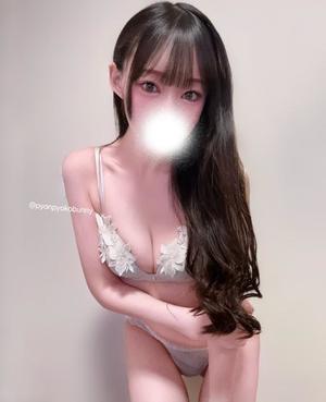 りかの写メ日記｜TOKYO BUNNYS CLUB 吉原高級店ソープ
