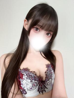 りかの写メ日記｜TOKYO BUNNYS CLUB 吉原高級店ソープ
