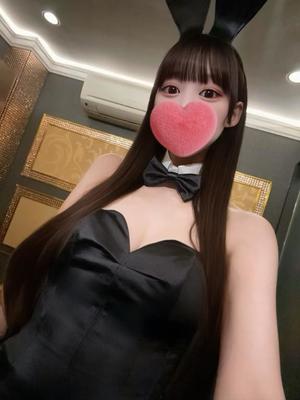 りかの写メ日記｜TOKYO BUNNYS CLUB 吉原高級店ソープ