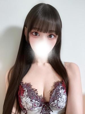 りかの写メ日記｜TOKYO BUNNYS CLUB 吉原高級店ソープ