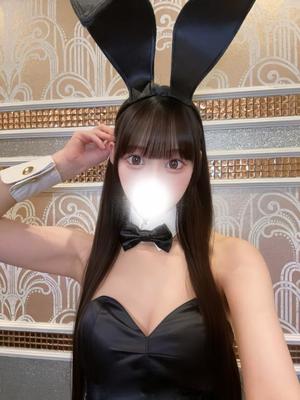 りかの写メ日記｜TOKYO BUNNYS CLUB 吉原高級店ソープ