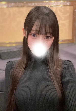りかの写メ日記｜TOKYO BUNNYS CLUB 吉原高級店ソープ
