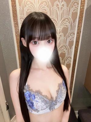 りかの写メ日記｜TOKYO BUNNYS CLUB 吉原高級店ソープ