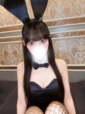 りかの写メ日記｜TOKYO BUNNYS CLUB 吉原高級店ソープ