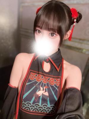 りかの写メ日記｜TOKYO BUNNYS CLUB 吉原高級店ソープ