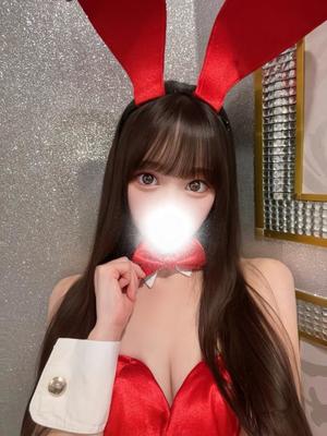 りかの写メ日記｜TOKYO BUNNYS CLUB 吉原高級店ソープ