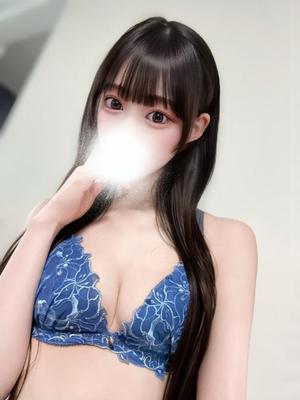 りかの写メ日記｜TOKYO BUNNYS CLUB 吉原高級店ソープ