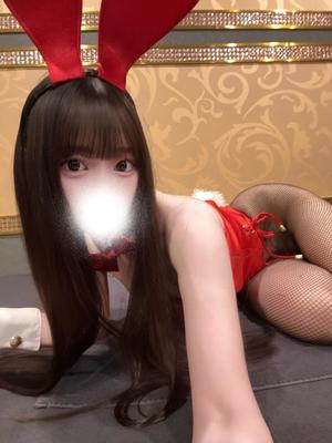 りかの写メ日記｜TOKYO BUNNYS CLUB 吉原高級店ソープ