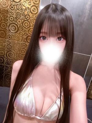 りかの写メ日記｜TOKYO BUNNYS CLUB 吉原高級店ソープ