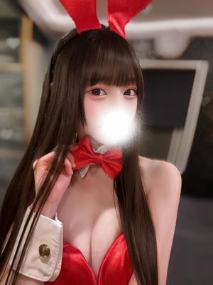 りかの写メ日記｜TOKYO BUNNYS CLUB 吉原高級店ソープ