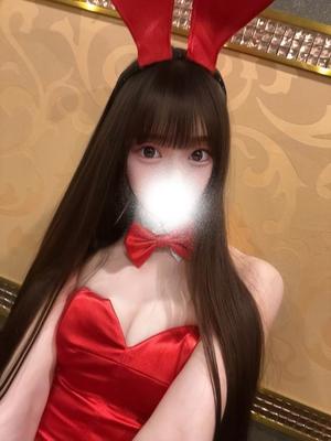 りかの写メ日記｜TOKYO BUNNYS CLUB 吉原高級店ソープ
