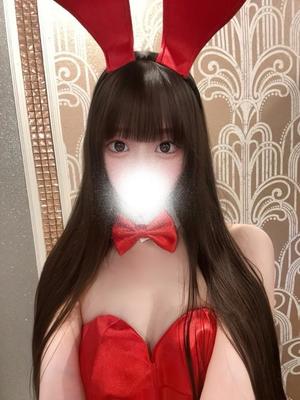 りかの写メ日記｜TOKYO BUNNYS CLUB 吉原高級店ソープ