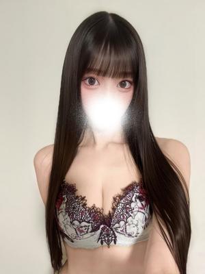 りかの写メ日記｜TOKYO BUNNYS CLUB 吉原高級店ソープ