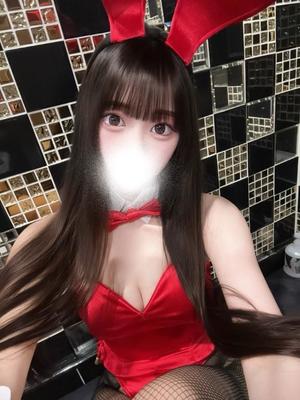 りかの写メ日記｜TOKYO BUNNYS CLUB 吉原高級店ソープ