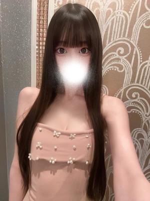 りかの写メ日記｜TOKYO BUNNYS CLUB 吉原高級店ソープ
