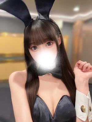 りかの写メ日記｜TOKYO BUNNYS CLUB 吉原高級店ソープ
