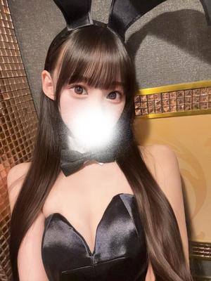 りかの写メ日記｜TOKYO BUNNYS CLUB 吉原高級店ソープ